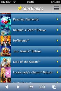 stargames app|stargames online.